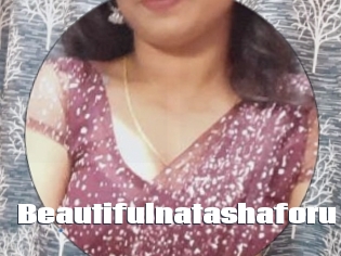 Beautifulnatashaforu