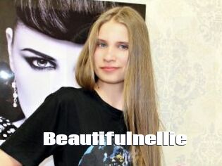 Beautifulnellie