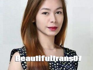 Beautifultrans07