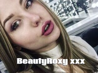 BeautyRoxy_xxx