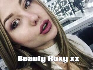 Beauty_Roxy_xx