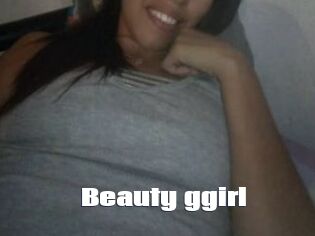 Beauty_ggirl