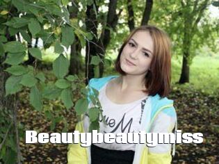 Beautybeautymiss