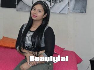 Beautylat