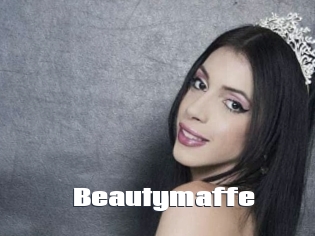 Beautymaffe