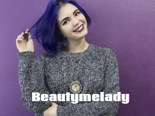 Beautymelady