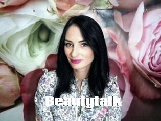 Beautytalk