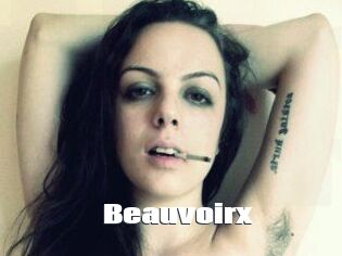 Beauvoir_x