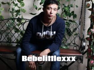 Bebelittlexxx