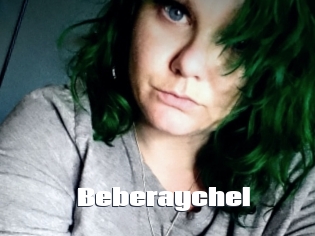 Beberaychel