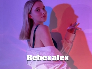 Bebexalex