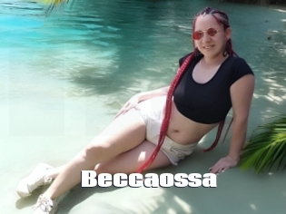 Beccaossa