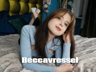 Beccavressel