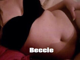 Beccie