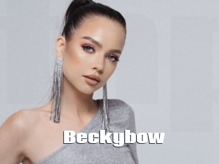 Beckybow