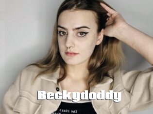 Beckydoddy