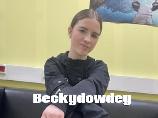 Beckydowdey