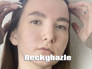 Beckyhazle