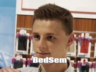 BedSem