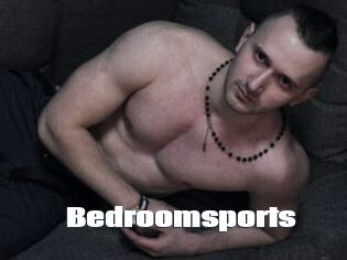 Bedroomsports