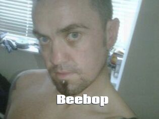 Beebop