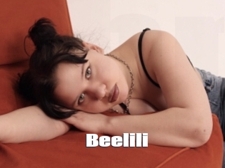 Beelili