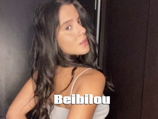 Beibilou