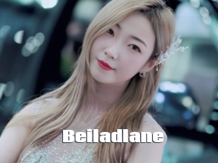 Beiladlane