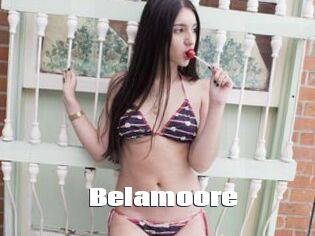 Belamoore