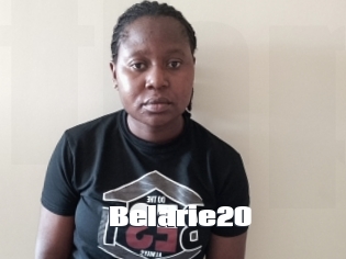 Belarie20