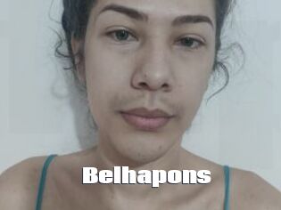 Belhapons