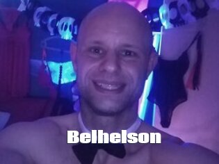 Belhelson