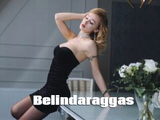 Belindaraggas