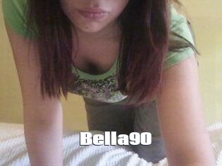 Bella90