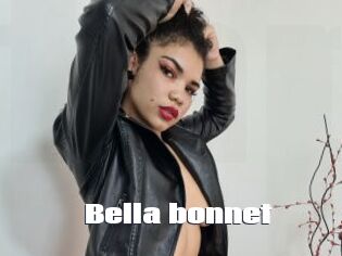 Bella_bonnet