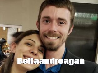 Bellaandreagan