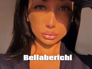 Bellaberichi
