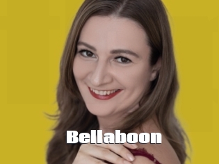 Bellaboon