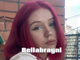 Bellabrayni