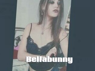 Bella_bunny