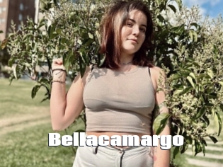 Bellacamargo