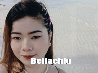 Bellachiu