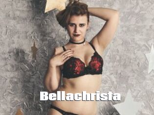 Bellachrista