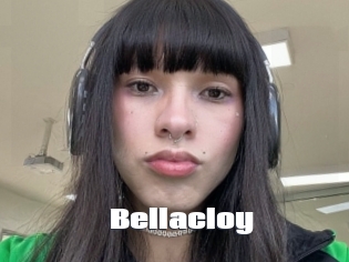 Bellacloy