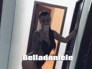 Bella_daniele