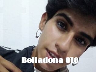 Belladona_018