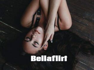 Bellaflirt