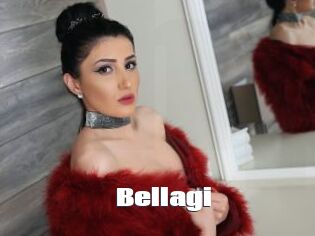 Bellagi