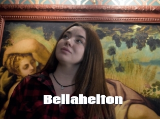 Bellahelton