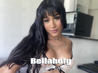 Bellahoty